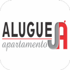 Alugue já AP. icono