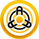 Rádio Alvorada de Guanambi APK