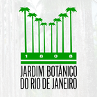 Jardim Virtual 1.0 icono