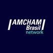 Amcham Network