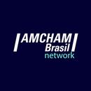 Amcham Network APK