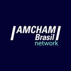 Amcham Network ícone