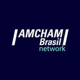 Amcham Network icône