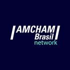 Amcham Network icono