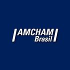 Amcham icon