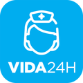VIDA 24H