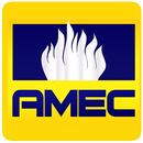 Colégio AMEC - Igarassu APK