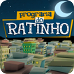 Programa do Ratinho