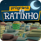 Programa do Ratinho icône