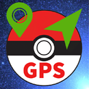 Fake GPS Location APK