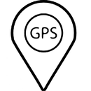 Fake GPS Location APK