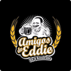 Amigos do Eddie aplikacja