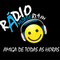 ”Amizade Radio FM - Umuarama/PR