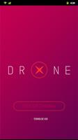 XDrone poster