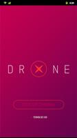 XDrone پوسٹر