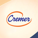 Cremer APK