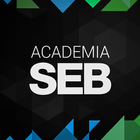 Academia SEB icône