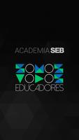 Academia SEB Affiche