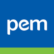 PEM Momentum