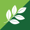 Nutrilite APK