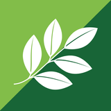 Nutrilite ไอคอน
