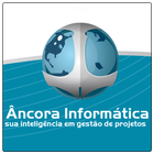 Âncora Informática icon