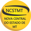 Nova Central Sindical - NCSTMT