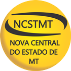 Nova Central Sindical - NCSTMT أيقونة