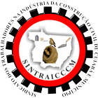 Informa. Sindical Sintraicccm أيقونة