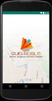 GM - Guia Mobile Itatiba poster