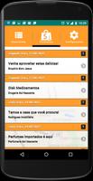GM Guia Mobile Atibaia/Região capture d'écran 3