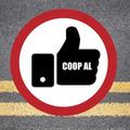 Ande legal