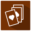 Marcador de Truco - Contador c APK