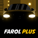 Farol Plus - Lembrar Faróis