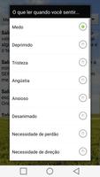 Auto Ajuda Bíblica capture d'écran 2