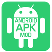 ”Android APK MOD