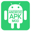 Android APK MOD APK