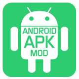 Android APK MOD aplikacja