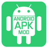 Download do APK de APK MOD para Android