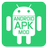 Android APK MOD APK