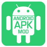 Android APK MOD aplikacja