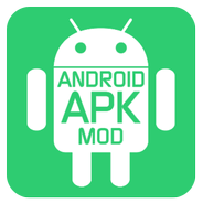 Download do APK de Baixar Apk Mod para Android