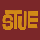Stue APK