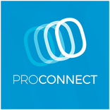 Pfizer PROConnect