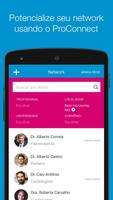 Pfizer PROConnect স্ক্রিনশট 3