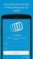 Pfizer PROConnect পোস্টার