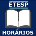 Horários - ETESP