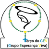Terço do GEV-APK