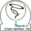Terço do GEV