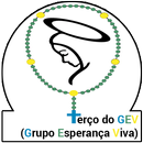 Terço do GEV APK